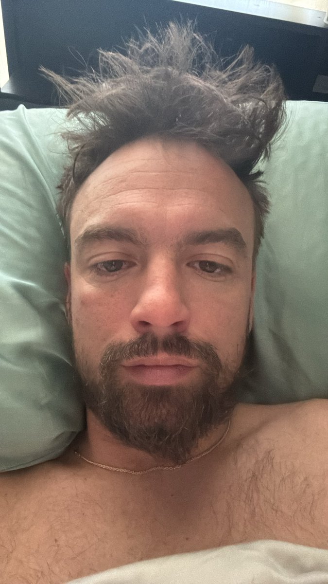 Steve Hunsaker | Home Service Accelerator tweet media