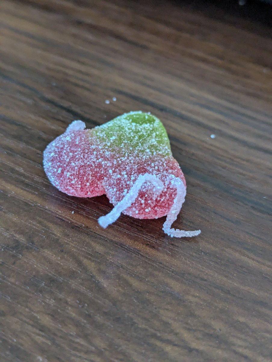 John Cogs tweet media