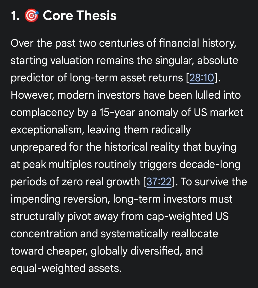 Un-common sense tweet media