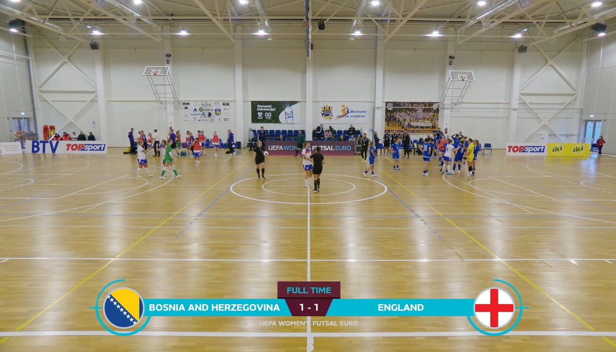 Luis Melville tweet media