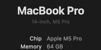 mert can demir tweet media