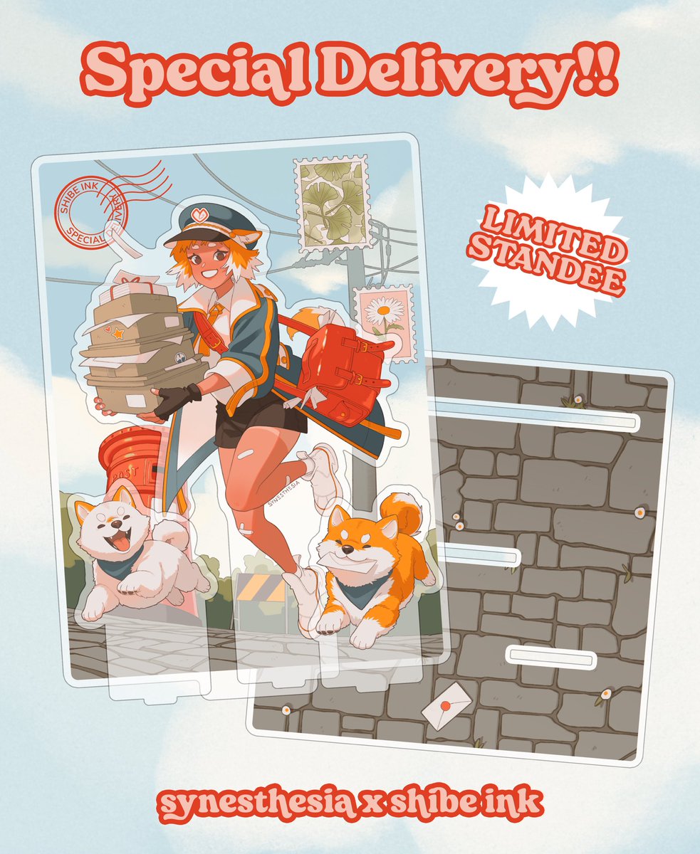 Synesthesia tweet media