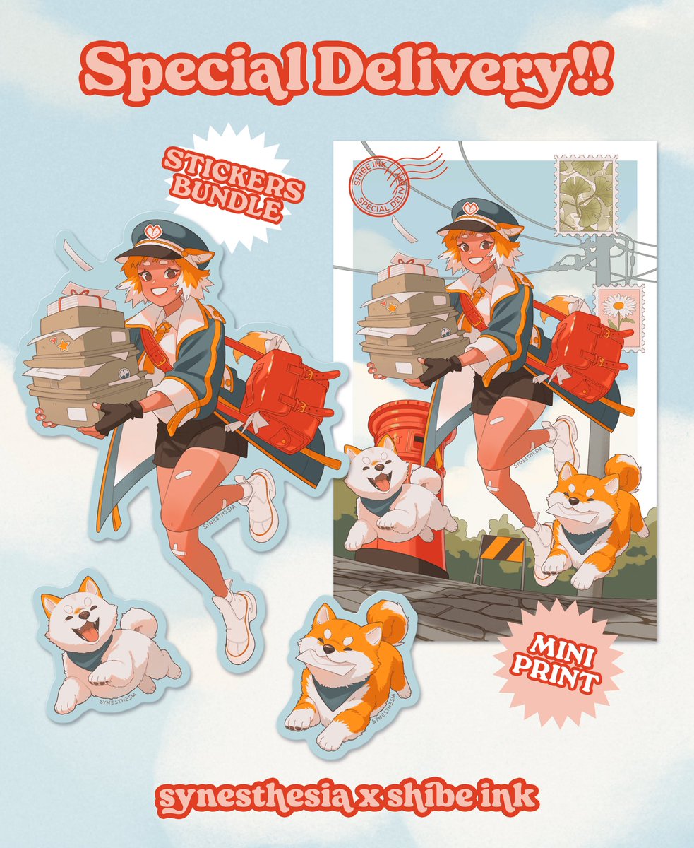 Synesthesia tweet media