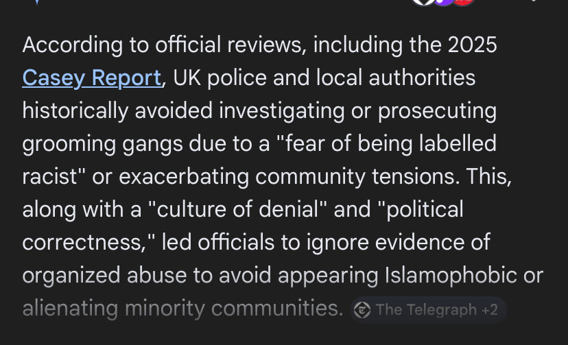 Frontier tweet media