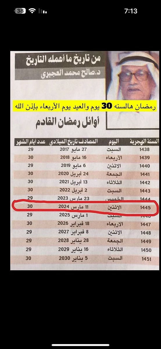 دعفوس tweet media