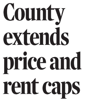 John Cruikshank tweet media