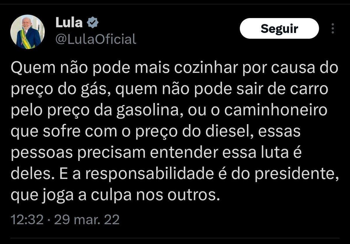 Intel Capybara (@intelcapybara) on Twitter photo 