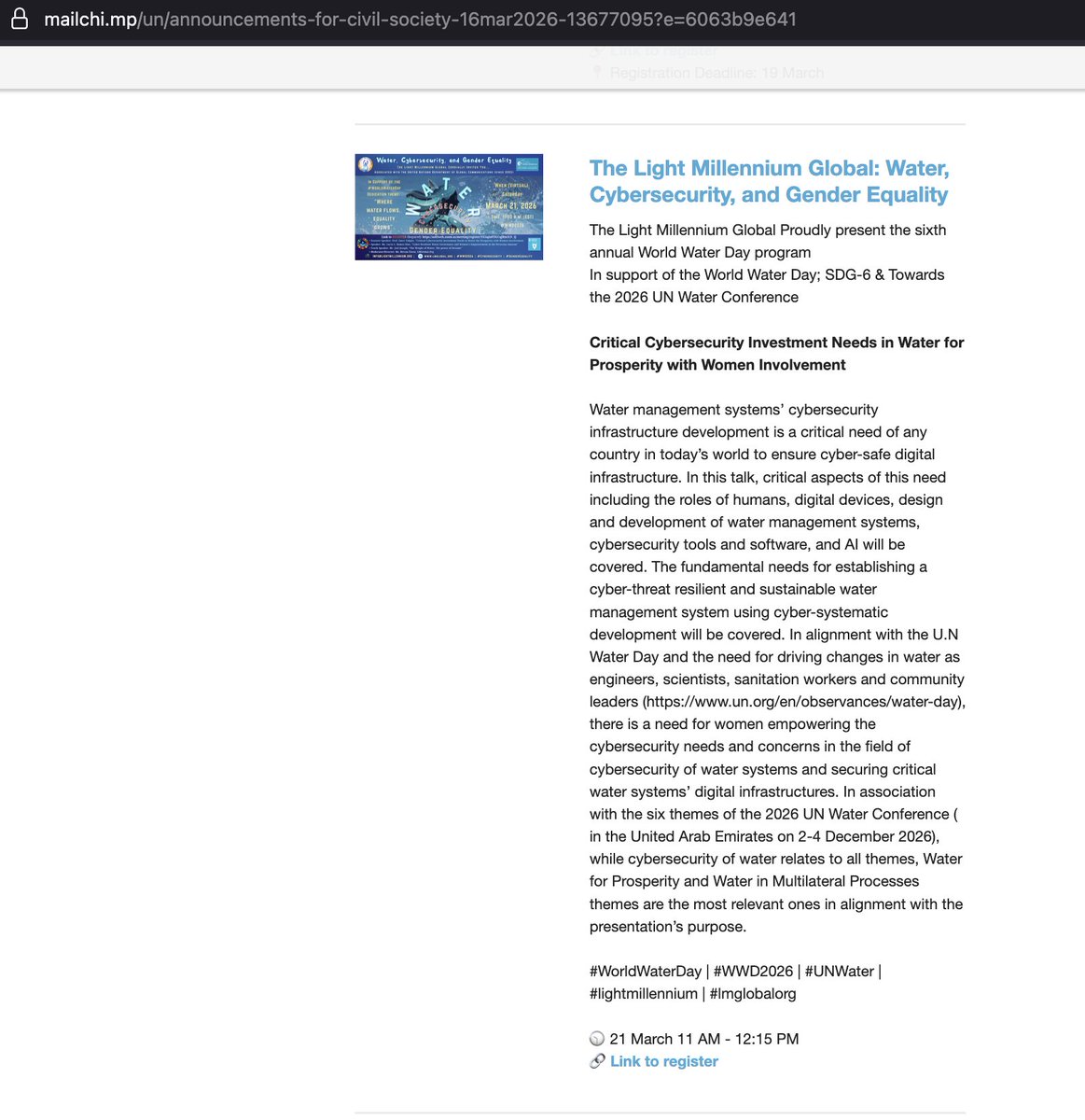 Bircan Unver tweet media