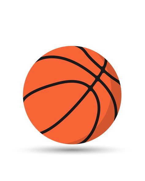 Virginia Career VIEW tweet media