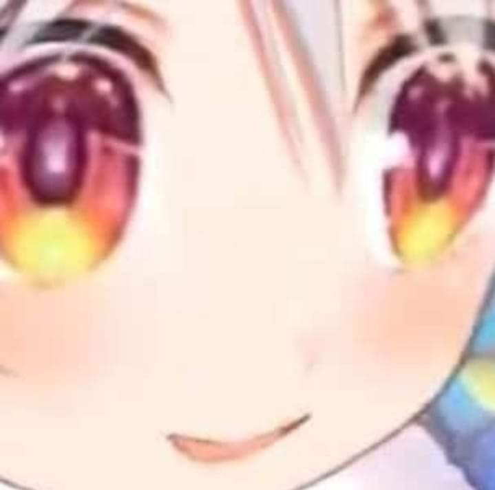 VTuberFeetConnoisseur tweet media