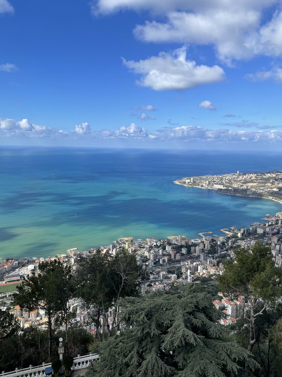 good narra

$world

2BChBgpNhaRLQ326LfTfMm38HHmS7fCTUS5aNZYqpump