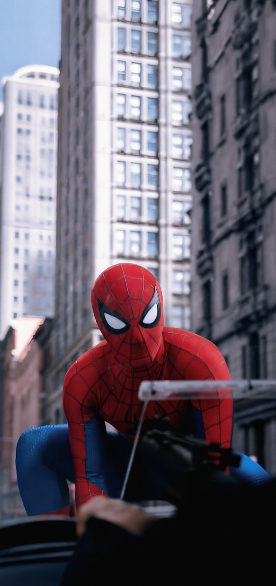 Ａｌｏｎｅｂｏｙ tweet media