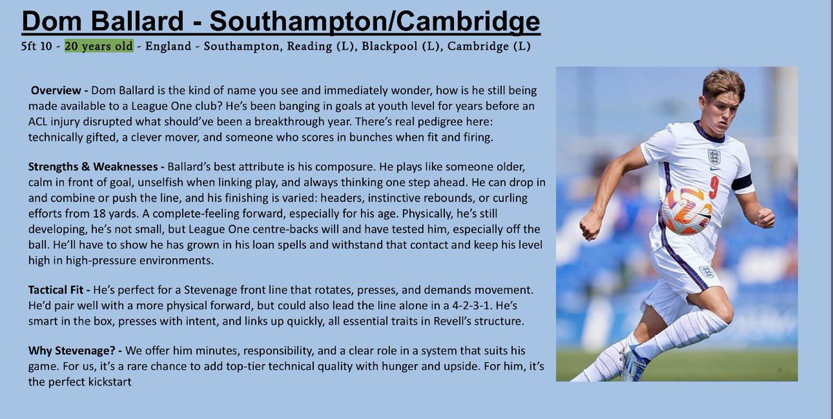 Reece Donnelly tweet media