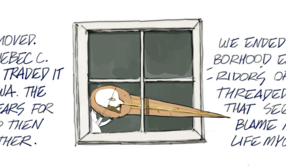 Rael Lyra tweet media