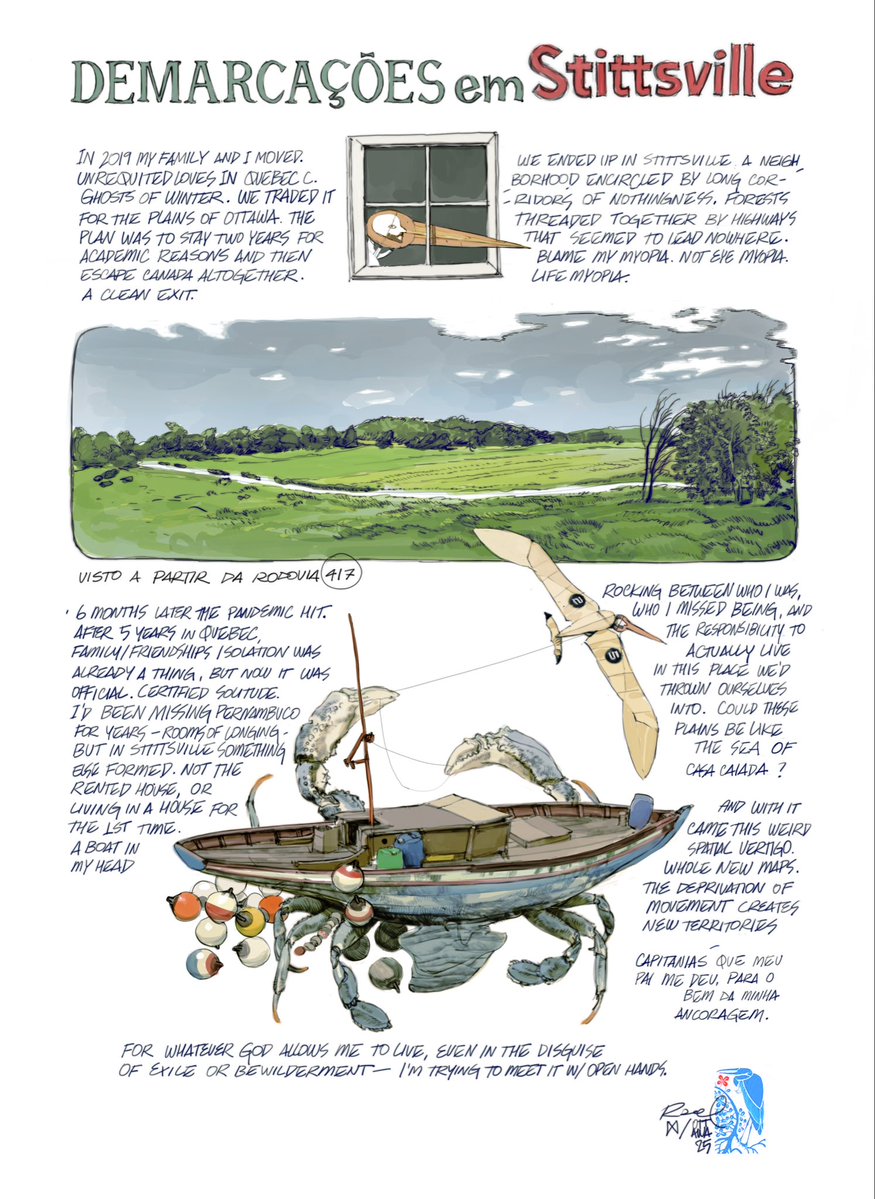 Rael Lyra tweet media