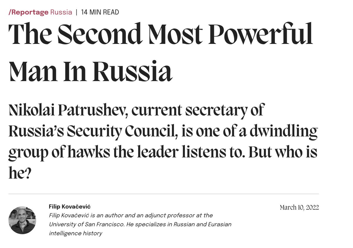 Michael Weiss tweet media