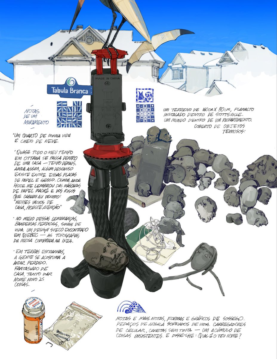 Rael Lyra tweet media