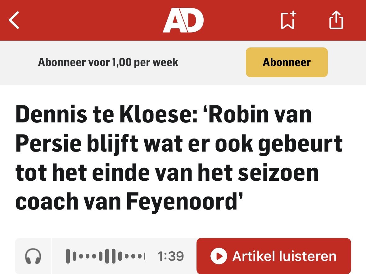Frans Reichardt tweet media