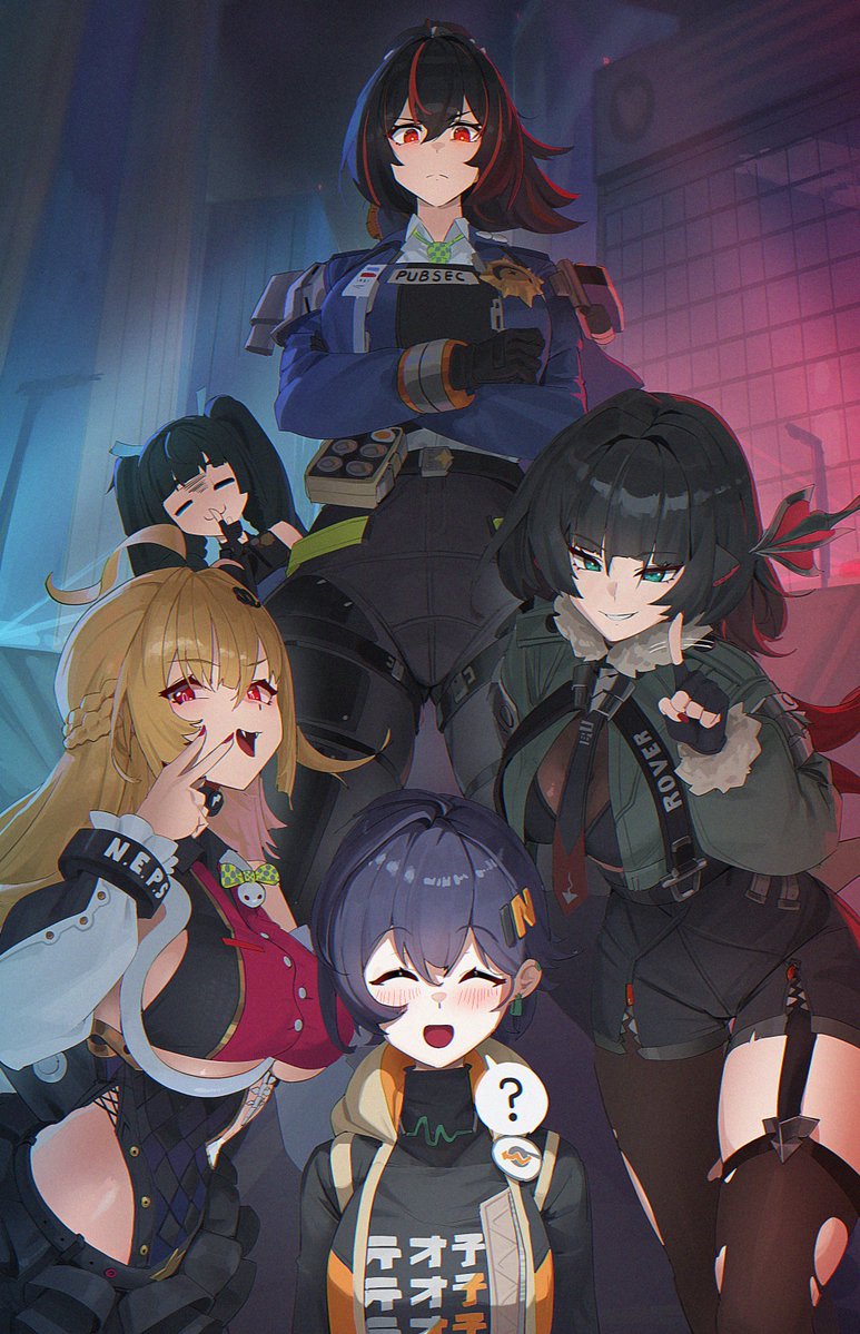 Nice Art tweet media