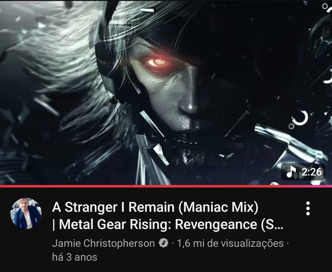 tannoki_ tweet media