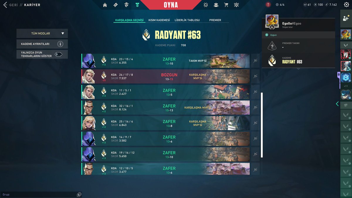 Egemen Güngör tweet media