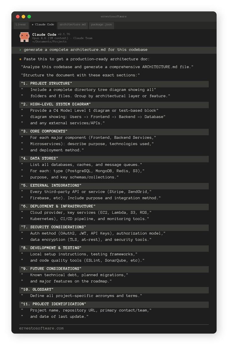 Ernesto Lopez tweet media