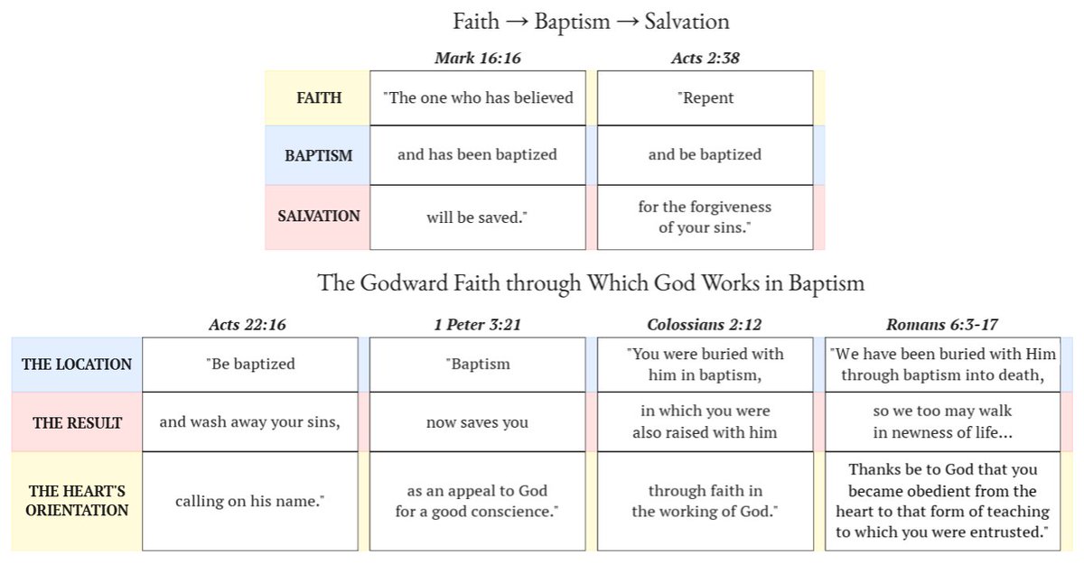 Springhouse ⛲ tweet media