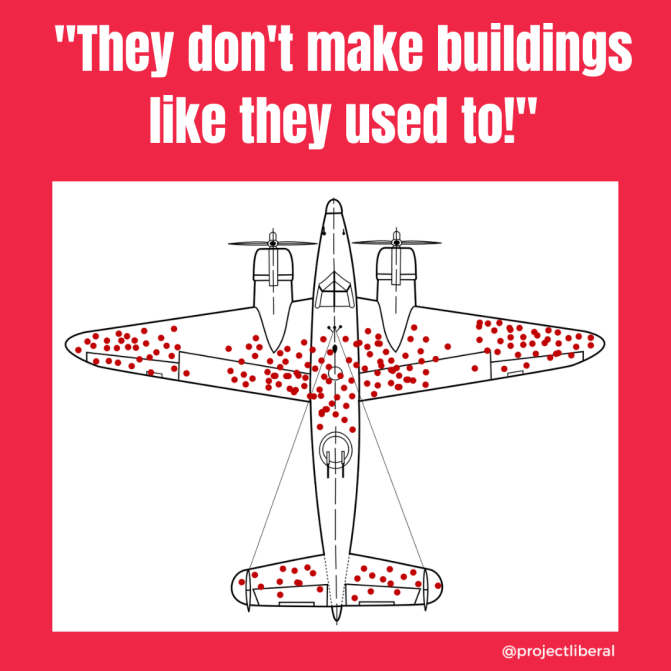 Liberal Memes tweet media