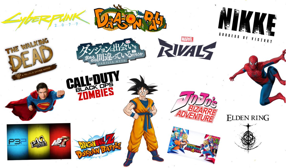 🌊 𝓓𝓪 𝓜𝓪𝓽𝓲 🪼 tweet media