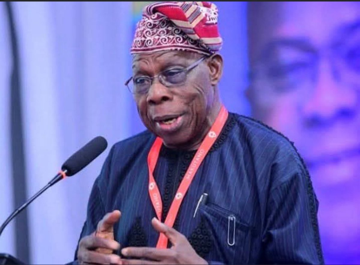 Uchenna Marvin  tweet media