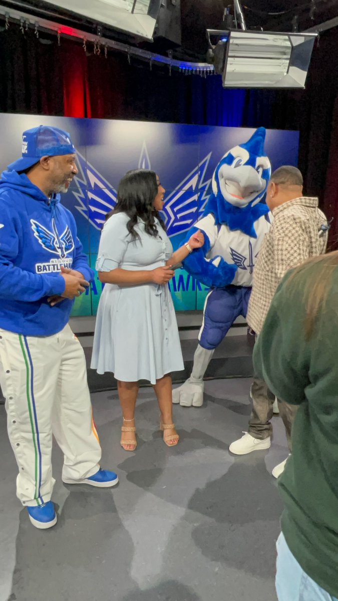 Brian Stull tweet media