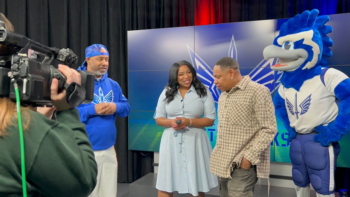 Brian Stull tweet media