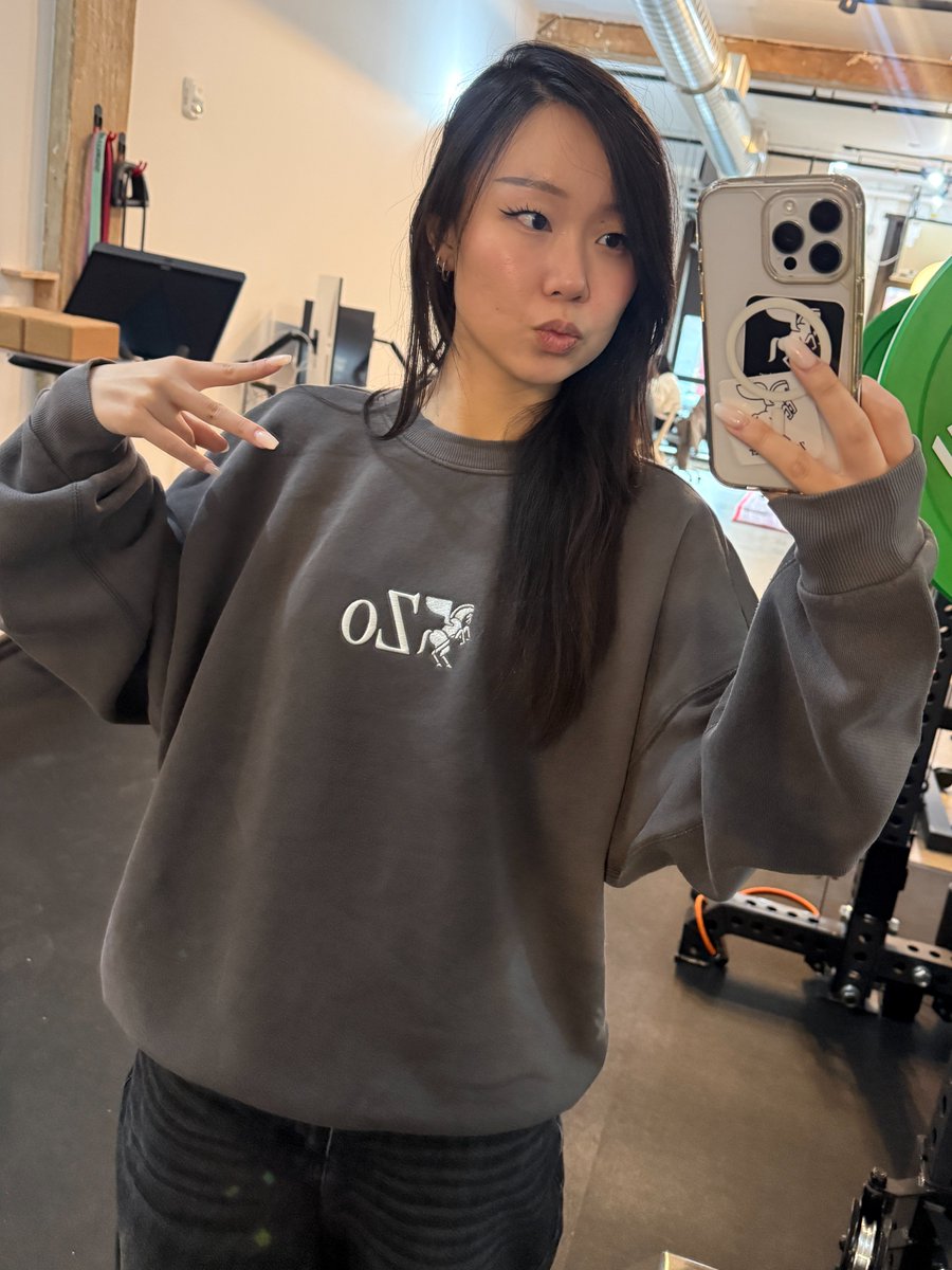 Zo Computer tweet media