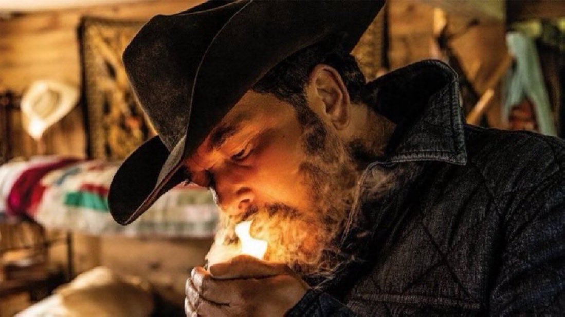 Dip Wheeler tweet media