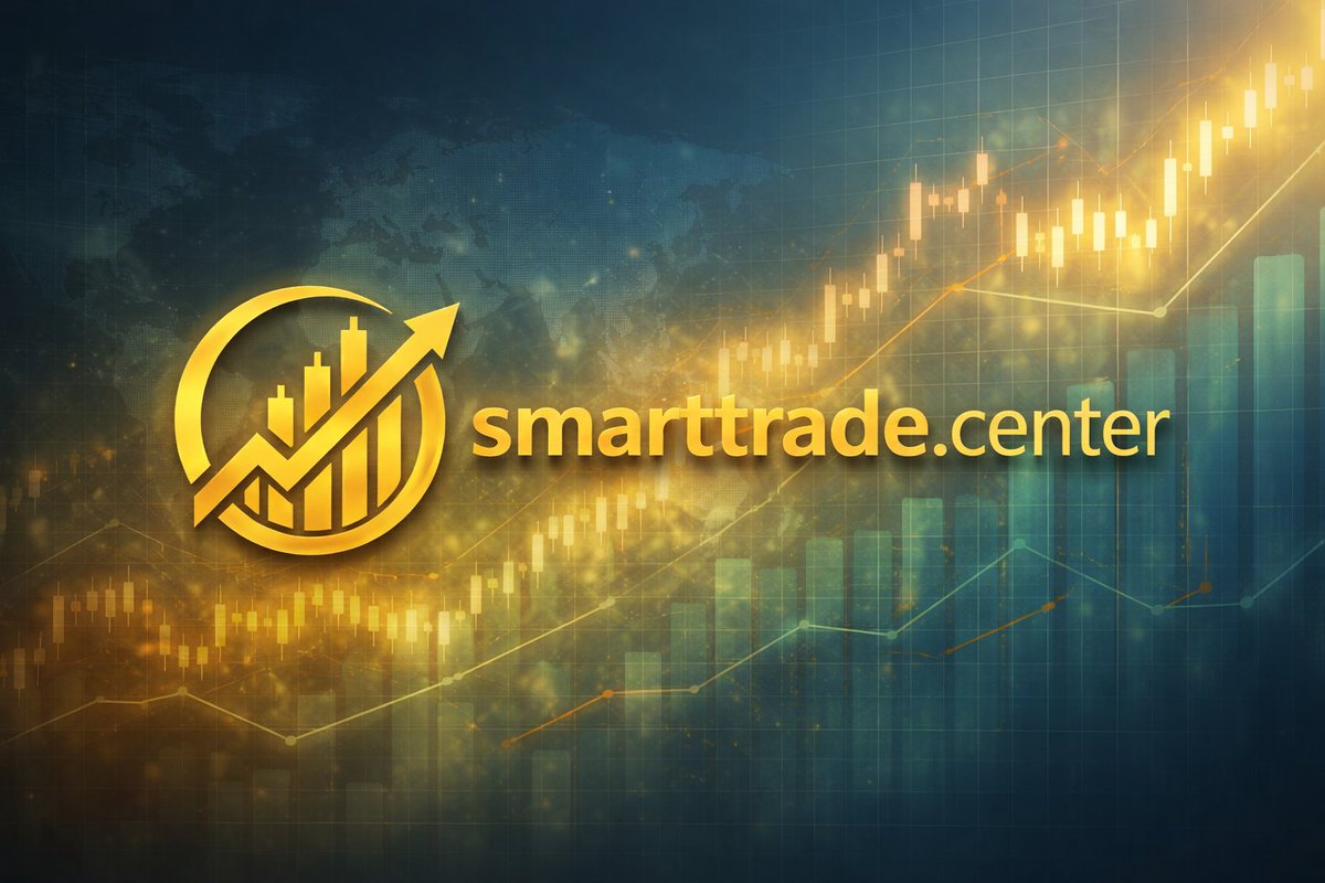 easy_blockchain's tweet photo. https://t.co/rD5IoV5LgS startet in Kürze!
Unser vollständig automatischer Multi-User-Trading-Algorithmus befindet sich in der finalen Testphase. 
Voraussichtlich wird https://t.co/rD5IoV5LgS spätestens Ende Mai allen interessierten Nutzern zur Verfügung stehen.
#TradingBot https://t.co/ariz7dTq7y