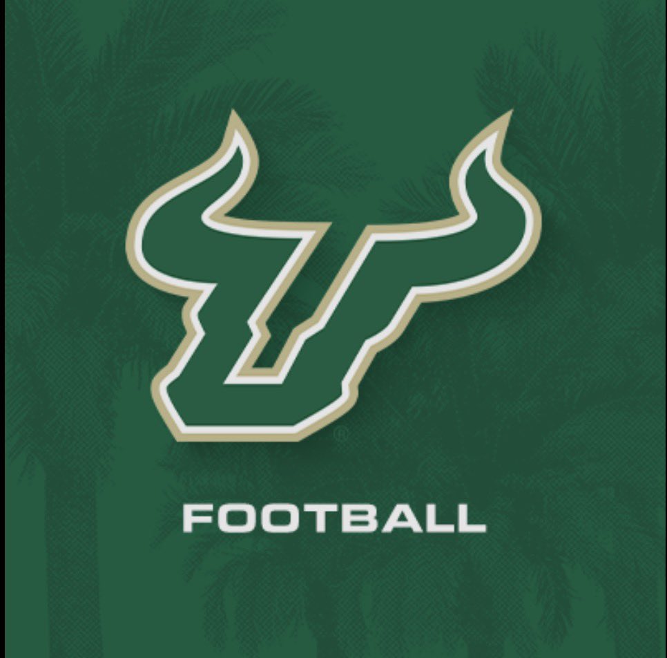 Jacorrion Tramble tweet media