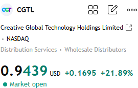 Marcus Trent tweet media