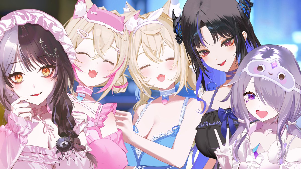 thekaiyip tweet media