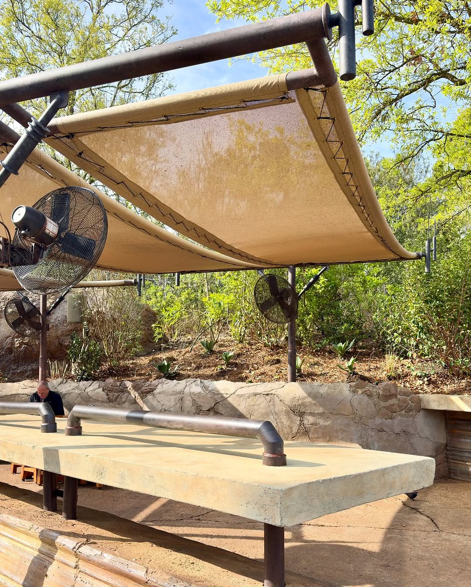 Disney Food Blog tweet media