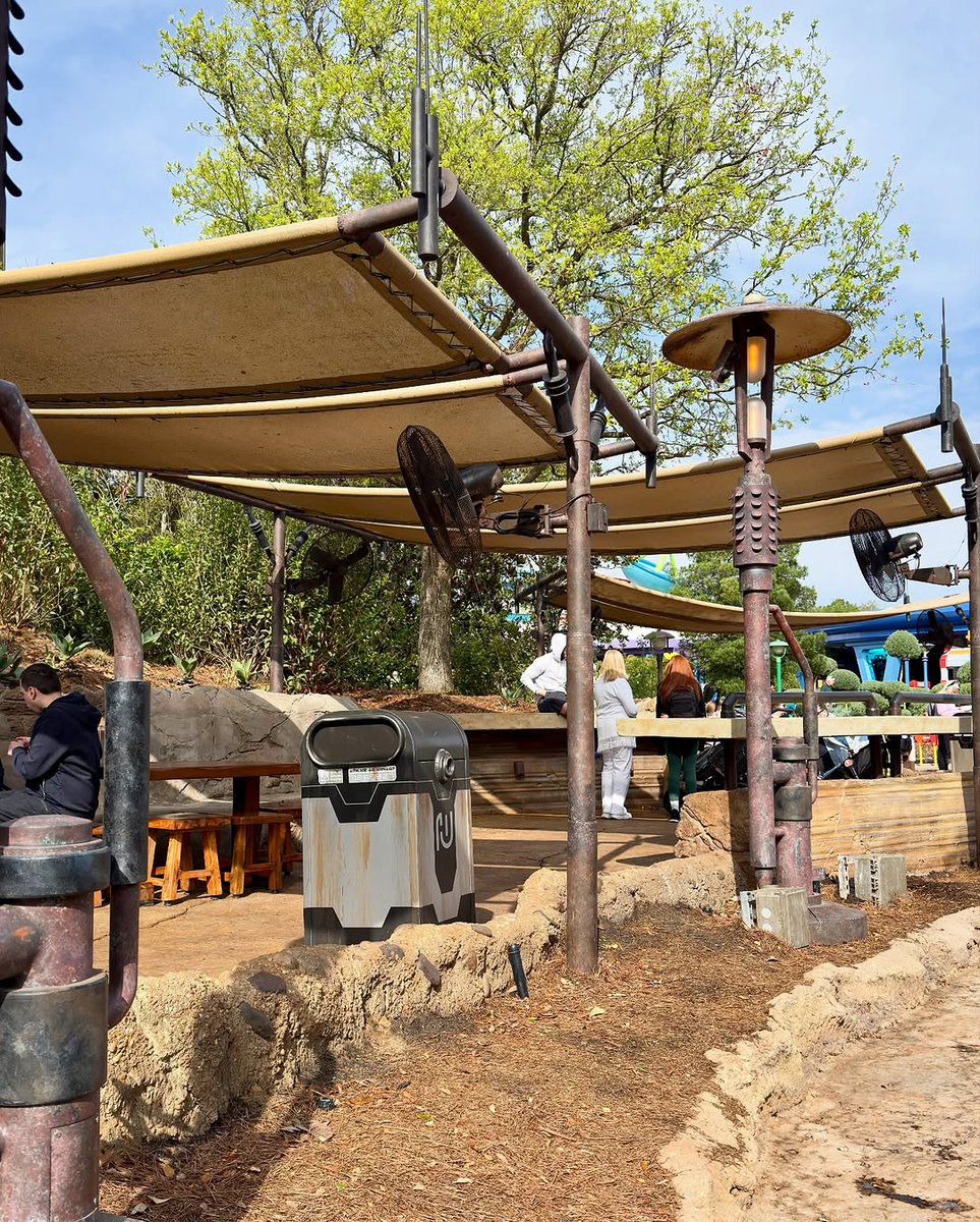 Disney Food Blog tweet media