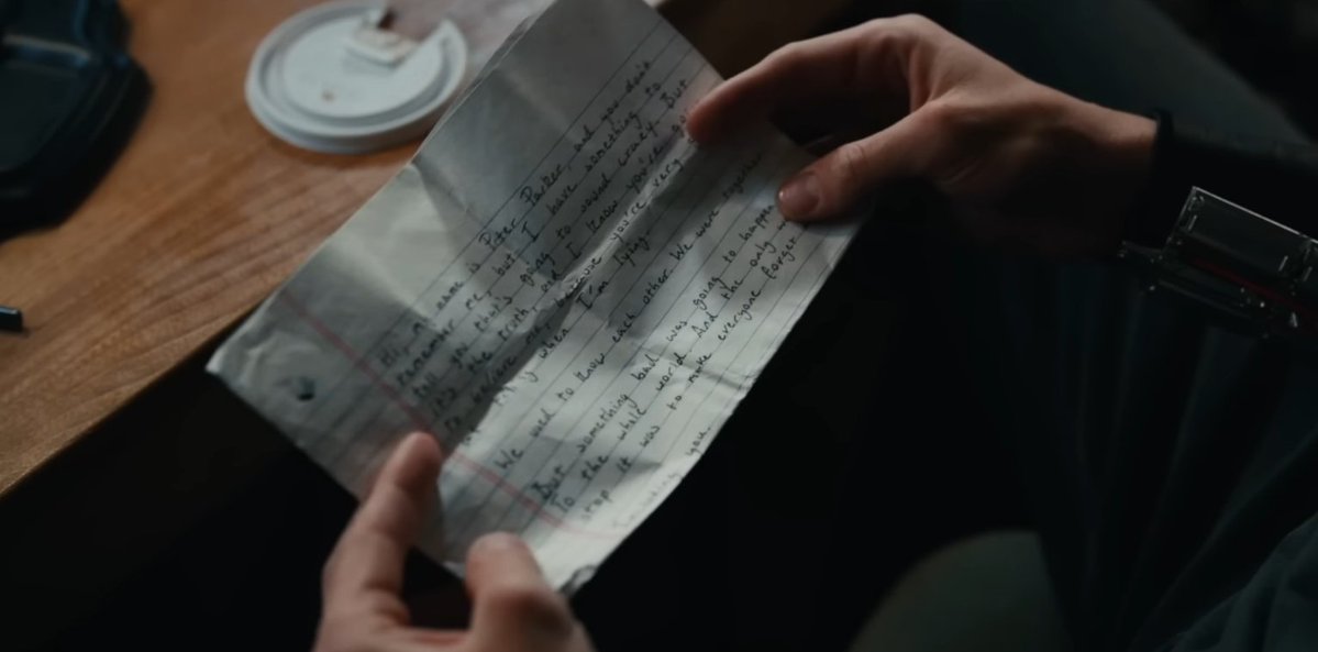 Spider-Man Brasil 🕸️ tweet media