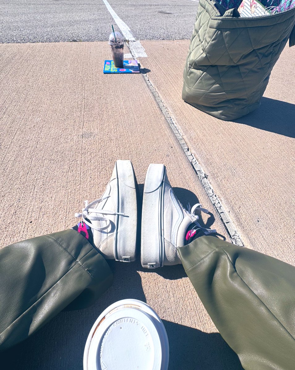 Roxy Rodbeck tweet media