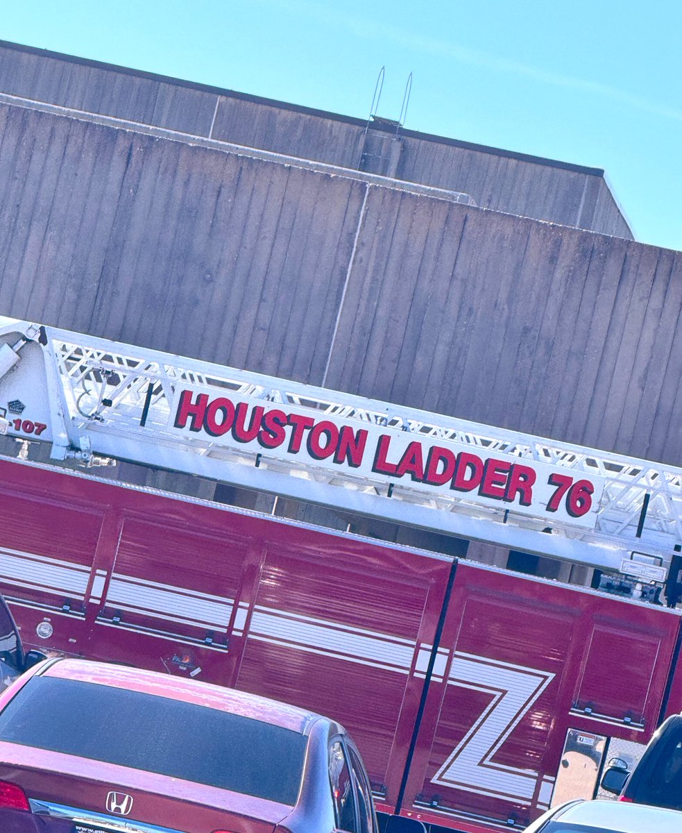 Roxy Rodbeck tweet media