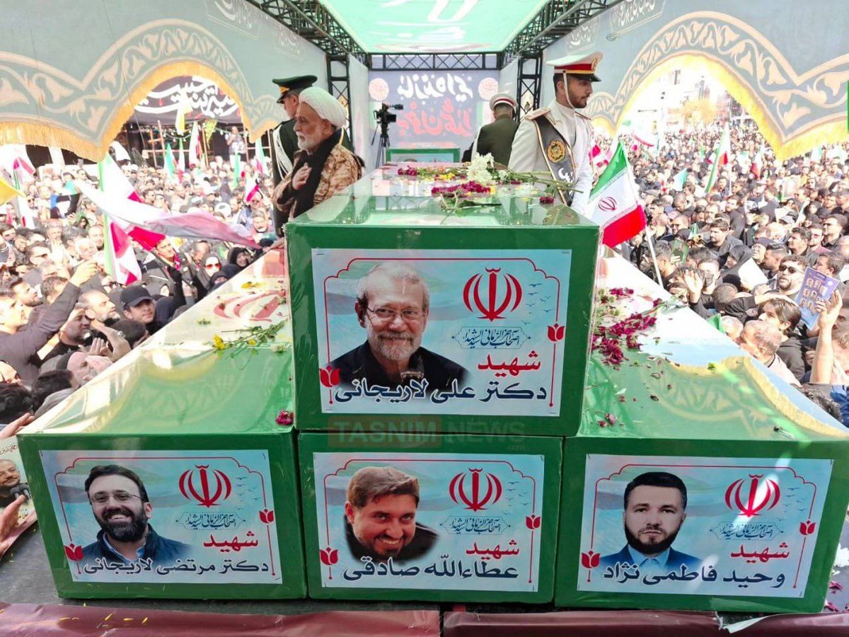 Mr. BabaK tweet media