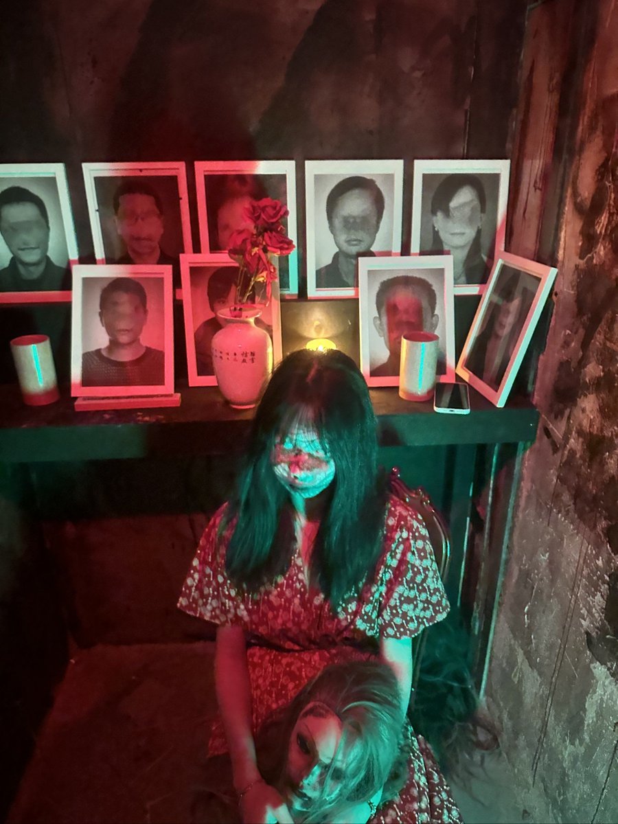 Benedetto Membola tweet media