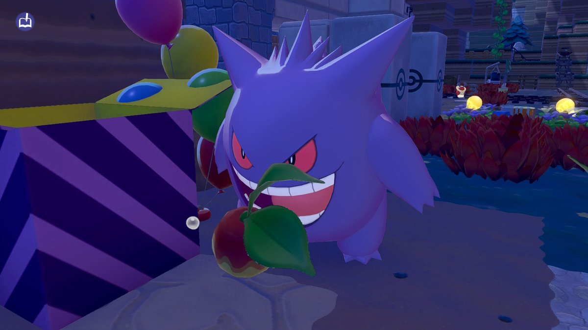 つりぃ🌲 tweet media