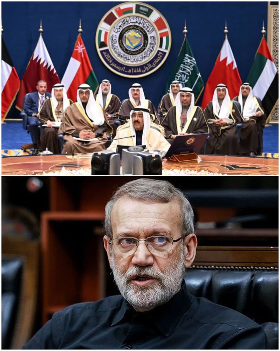 Extraordinary Ustaz 👳🏾‍♂️📿 tweet media