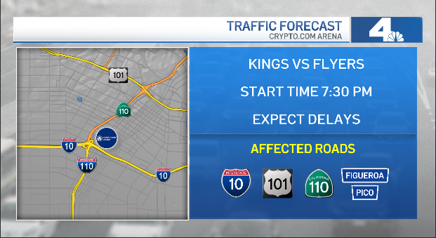 Robin Winston tweet media