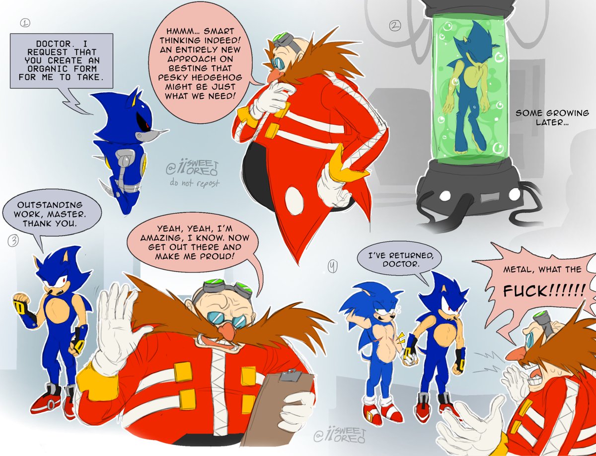 #0 kolossos and overhaul fan tweet media