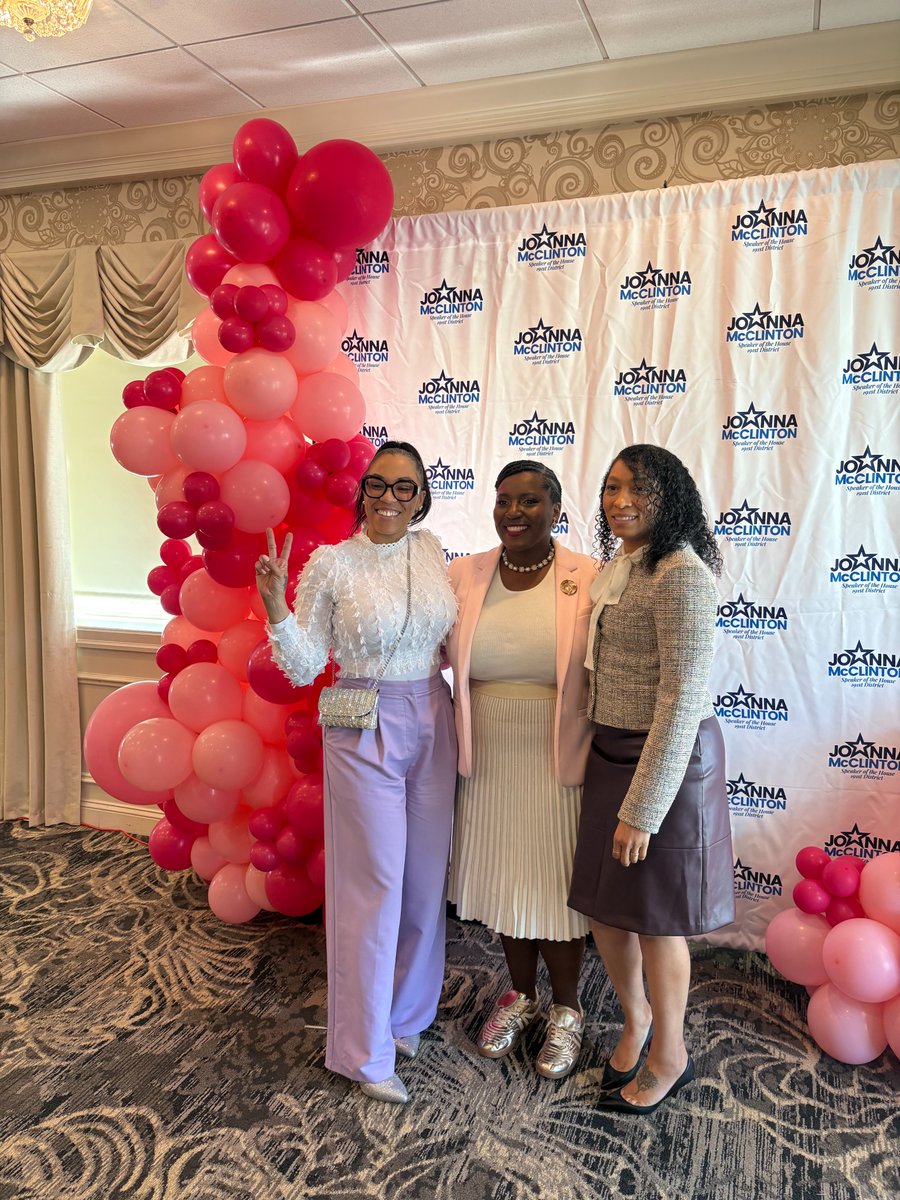 Sharif Street tweet media